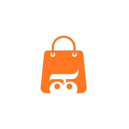 Havyaka Sante Header Image