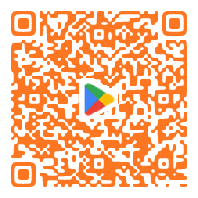 QR Code for Havyaka Sante